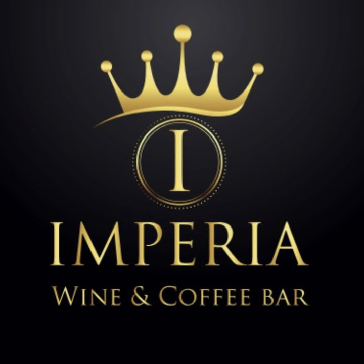 Imperia.jpeg